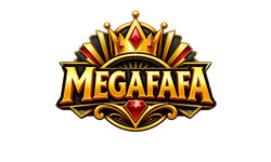 aplikasi situs slot online